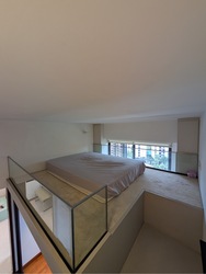 The Hillier (D23), Apartment #487096901